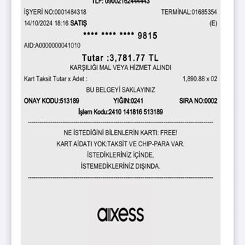 Eşofman Paçası Uzama Sorunu