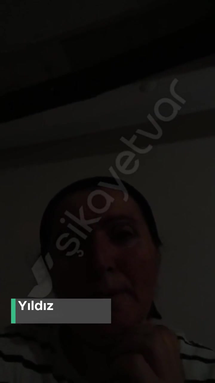 Ege Üniversitesi Hastanesi İlgisizliği! videonun kapak resmi