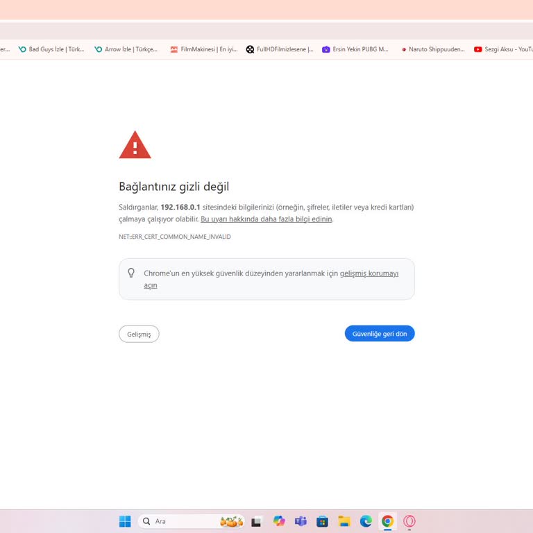 Kablo Net İle Sürekli İnternet Sorunları Ve İlgisiz Müşteri Hizmetleri