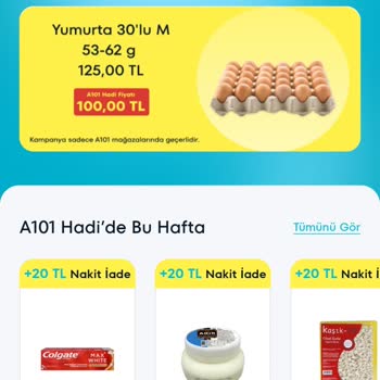 Kredi Kartı Ve Limit Sorunları
