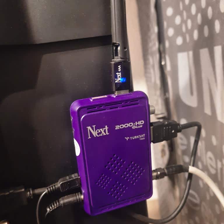 IP TV Uygulamasında Sürekli Donma Sorunu