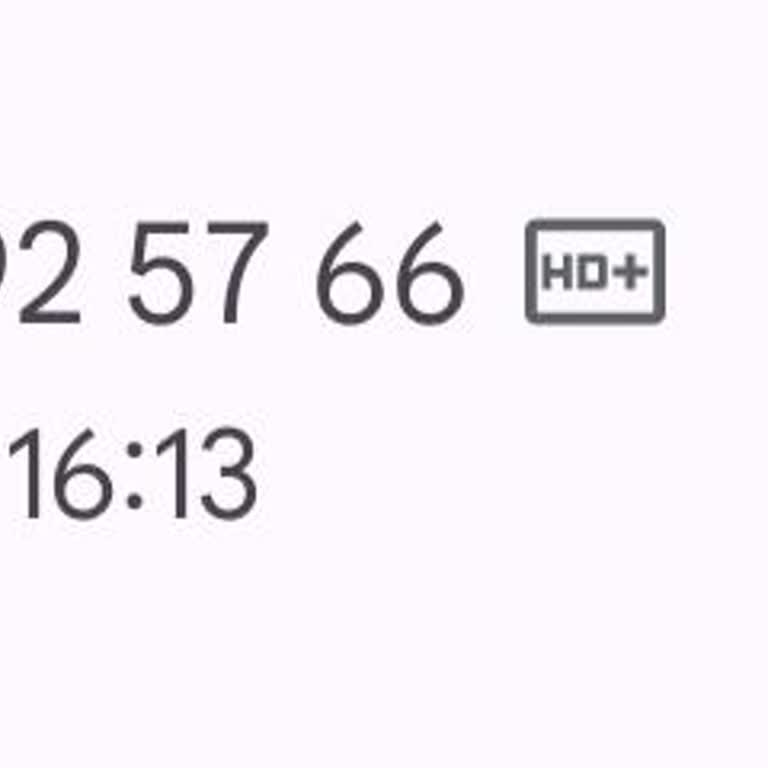 05444925766 Şikayeti