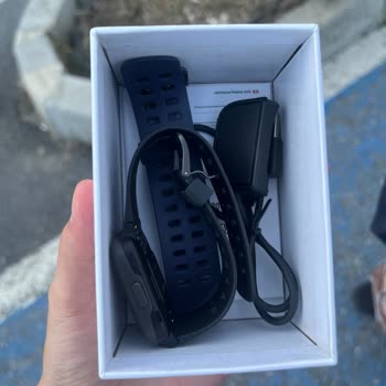 Vestel'den Hediye Skandalı: Teşhir Ürünü Şoku!