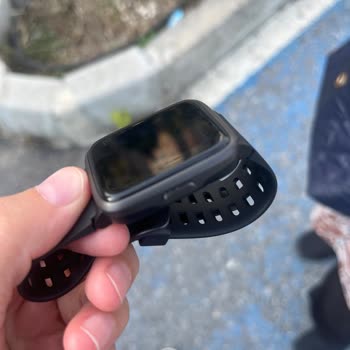 Vestel'den Hediye Skandalı: Teşhir Ürünü Şoku!