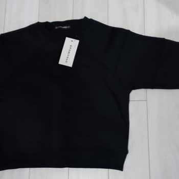 Oyku Wear Siparişin Teslim Edilmemesi Ve İade Sürecindeki Sorunlar