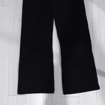 Oyku Wear Siparişin Teslim Edilmemesi Ve İade Sürecindeki Sorunlar