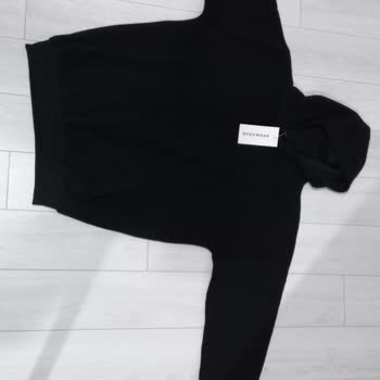 Oyku Wear Siparişin Teslim Edilmemesi Ve İade Sürecindeki Sorunlar