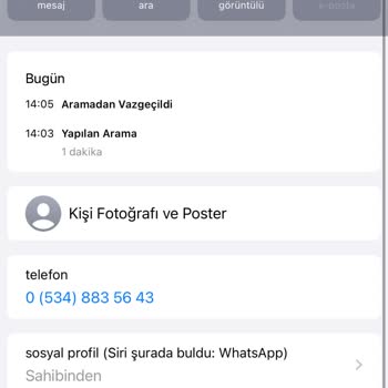Sahte Web Sitesi Dolandırıcılığı Sahibinden Üzerinden Yaşanan Mağduriyet