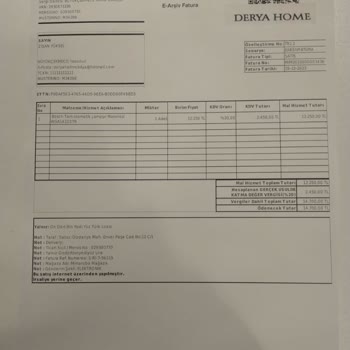 Bosch Çamaşır Makinesi Patlama Sorunu Ve Yetersiz Destek