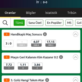 Yanlış Bilgilendirme Ve Kupon Sorunu