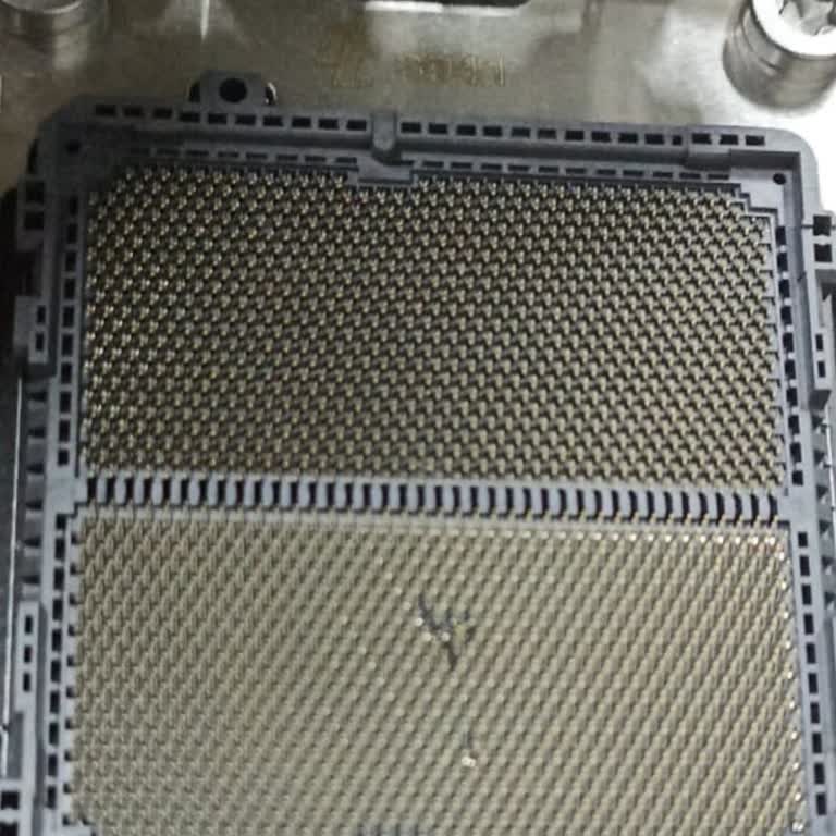 Teknik Servis Yanıtı: Anlam Veremediğim Sorun