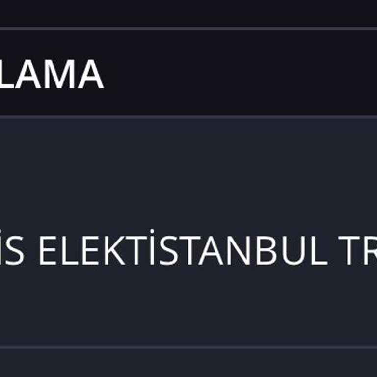 İzinsiz Kredi Kartı Çekimi Ve İade Talebi