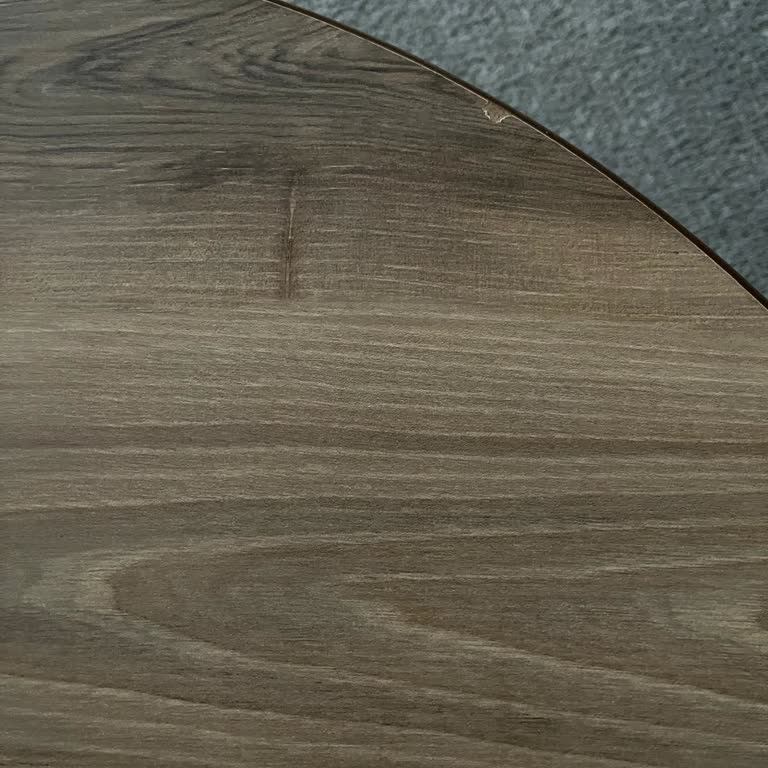 Mağaza Müdürünün Olumsuz Tavrı