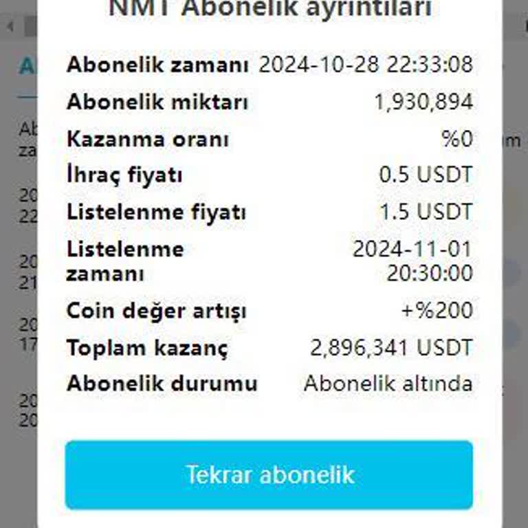 Grup İçerisinde Yaşanan Mağduriyetler