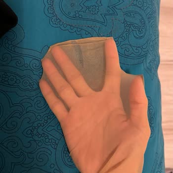 Penti Çoraplarının Kalitesizliği Ve Tek Kullanımlık Sorunu