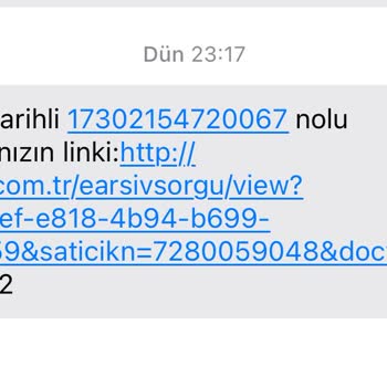 Penti Çoraplarının Kalitesizliği Ve Tek Kullanımlık Sorunu