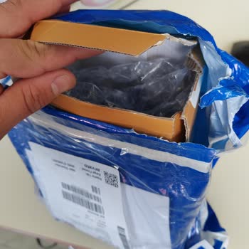 MNG Kargo'nun Sorumluluk İhlali