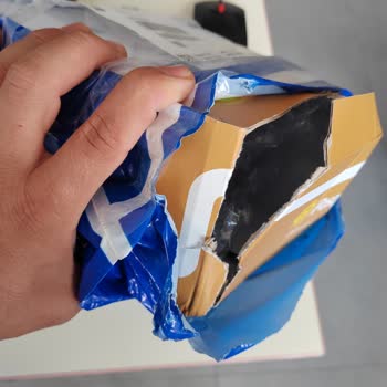 MNG Kargo'nun Sorumluluk İhlali