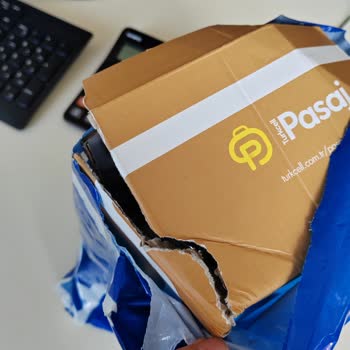 MNG Kargo'nun Sorumluluk İhlali