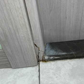 Esenler TOKİ Konutlarında Sürekli Ertelenen Onarımlar Ve İletişim Sorunları