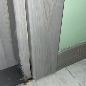 Esenler TOKİ Konutlarında Sürekli Ertelenen Onarımlar Ve İletişim Sorunları