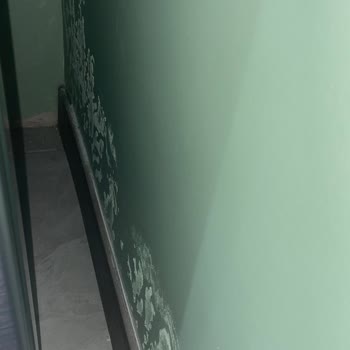 Esenler TOKİ Konutlarında Sürekli Ertelenen Onarımlar Ve İletişim Sorunları