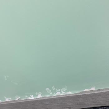 Esenler TOKİ Konutlarında Sürekli Ertelenen Onarımlar Ve İletişim Sorunları