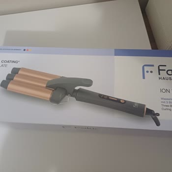 Fakir Eskişehir Özdilek'te İade Süreci Ve Tehdit