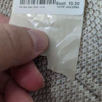 Erzurum Şehir Hastanesi'nde Hasta Hakları İhlali