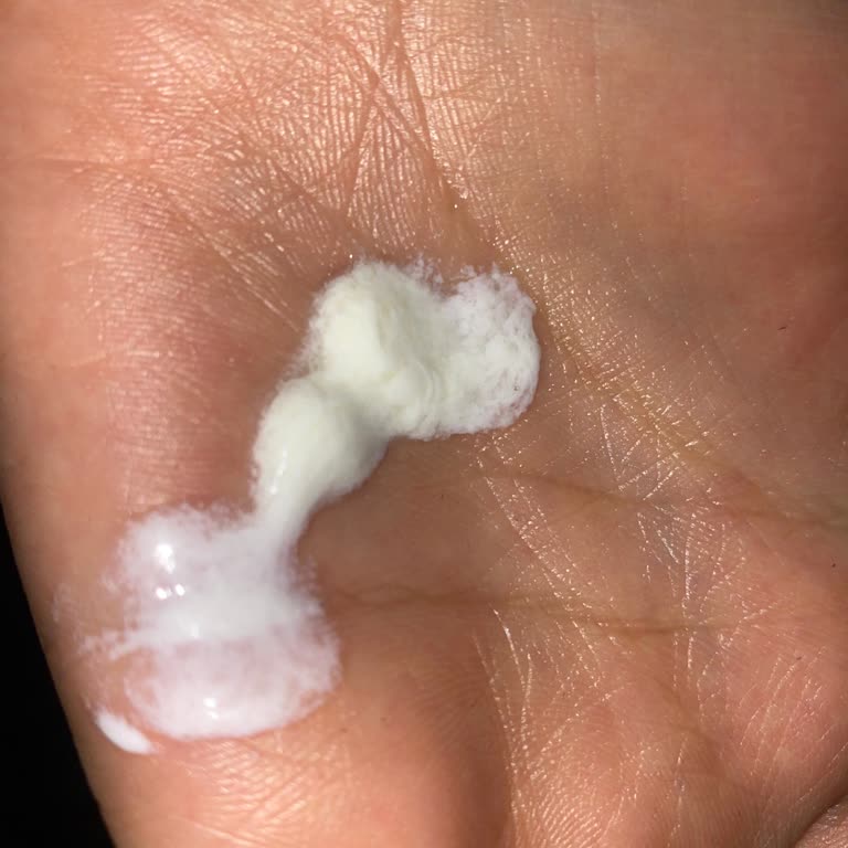 Bioderma Güneş Kremi Hayal Kırıklığı