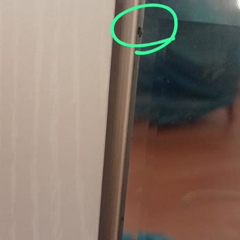 Defolu Ürün Ve Yetersiz Müşteri Hizmeti