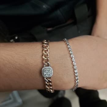 Zen Bileklik Değer Kaybı Şikayeti