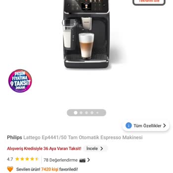 Sipariş İptali Ve Fiyat Artışı Mağduriyeti