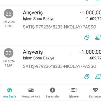 Bilet Alımında Çifte Kesinti Ve Mağduriyet