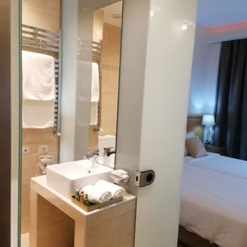 Hayal Kırıklığına Uğratan Yunanistan Turu Deneyimi