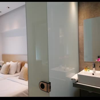 Hayal Kırıklığına Uğratan Yunanistan Turu Deneyimi