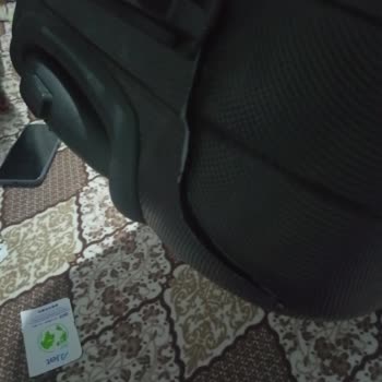 Kırık Bavul Kabusu: Ajet İle İkinci Hayal Kırıklığı