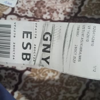 Kırık Bavul Kabusu: Ajet İle İkinci Hayal Kırıklığı