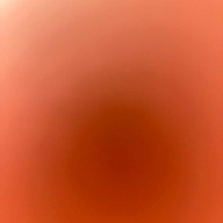 Sipariş Sonrası İletişim Sorunları