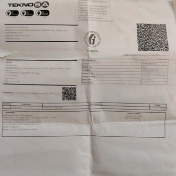 Apple Servisinde Yetkisiz Müdahale Sorunu