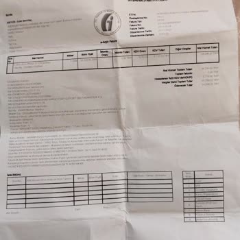 Apple Servisinde Yetkisiz Müdahale Sorunu