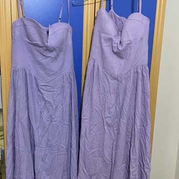 Seda Yalçın Atelier İade Sürecinde Yaşanan Zorluklar!