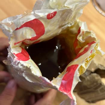 Kırık Ürün Ve Yanıtsız Müşteri Hizmeti