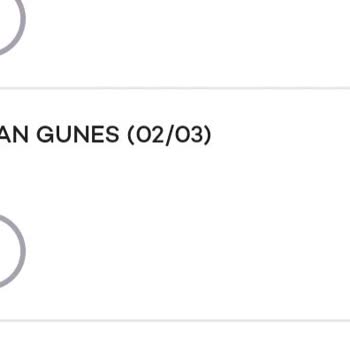 İade Sürecinde Gecikme Ve İletişim Sorunları