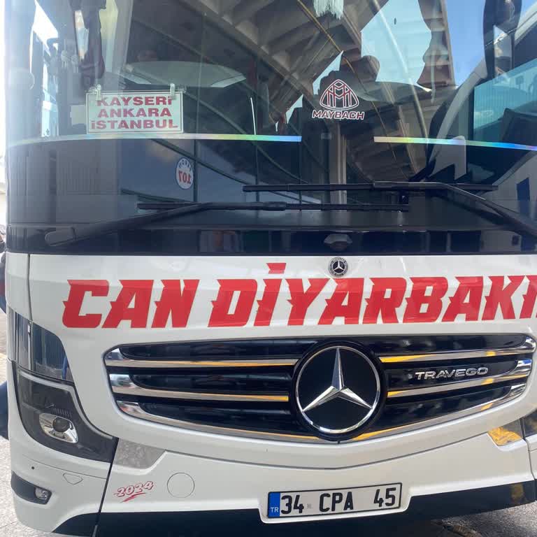 Çifte Ücretlendirme Mağduriyeti