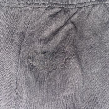 Mavi Mağazasında Kalitesiz Ürün Ve Yetersiz Müşteri Hizmeti