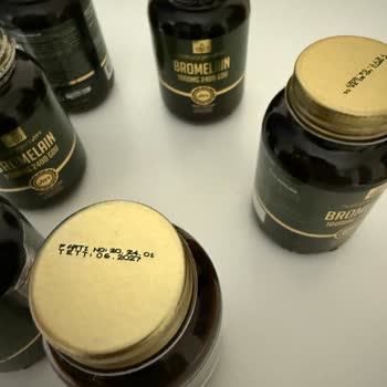 Bozuk Ürün Kokusu Nedeniyle İade Talebi