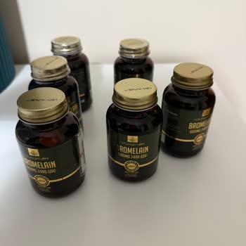 Bozuk Ürün Kokusu Nedeniyle İade Talebi