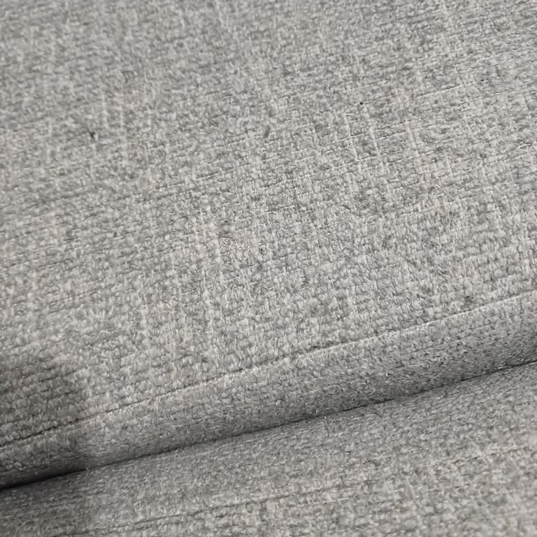 İstikbal Mobilyada Erken Yıpranma Sorunu