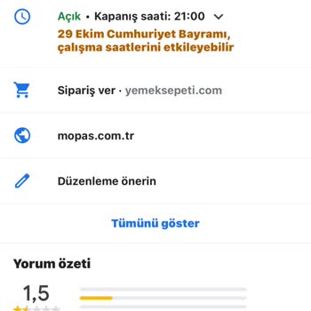 Son Tüketim Tarihi Geçmiş Ürün Şoku